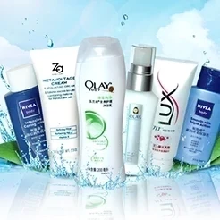 عنوان مورد نظر در این قسمت