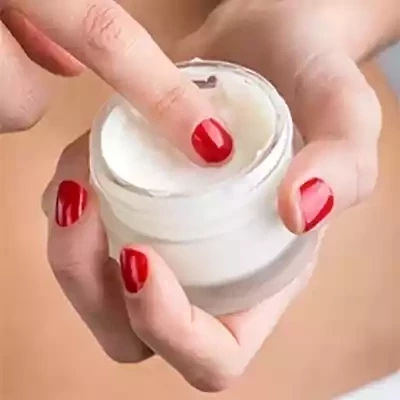 تاثیر مرطوب‌کننده بر پوست