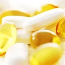 راهی برای تقویت زیبایی از درون