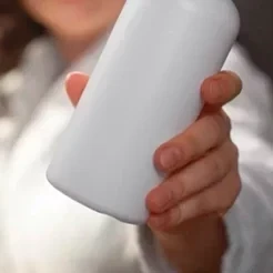 چگونه می توانم نوع پوست خود را تشخیص دهم؟(تست)