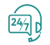 پشتیبانی کالاصنعتی