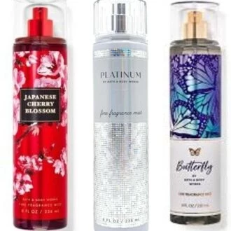 داروی گوارشی