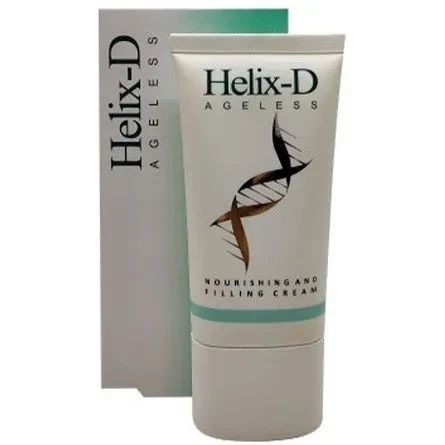 داروی تنفسی