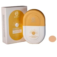 عنوان محصول مورد نظر در این قسمت