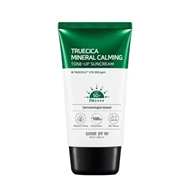 کرم ضد افتاب مینرال سام بای می