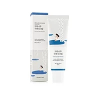 کرم ضدافتاب فیزیکال بی رنگ برایت مکس